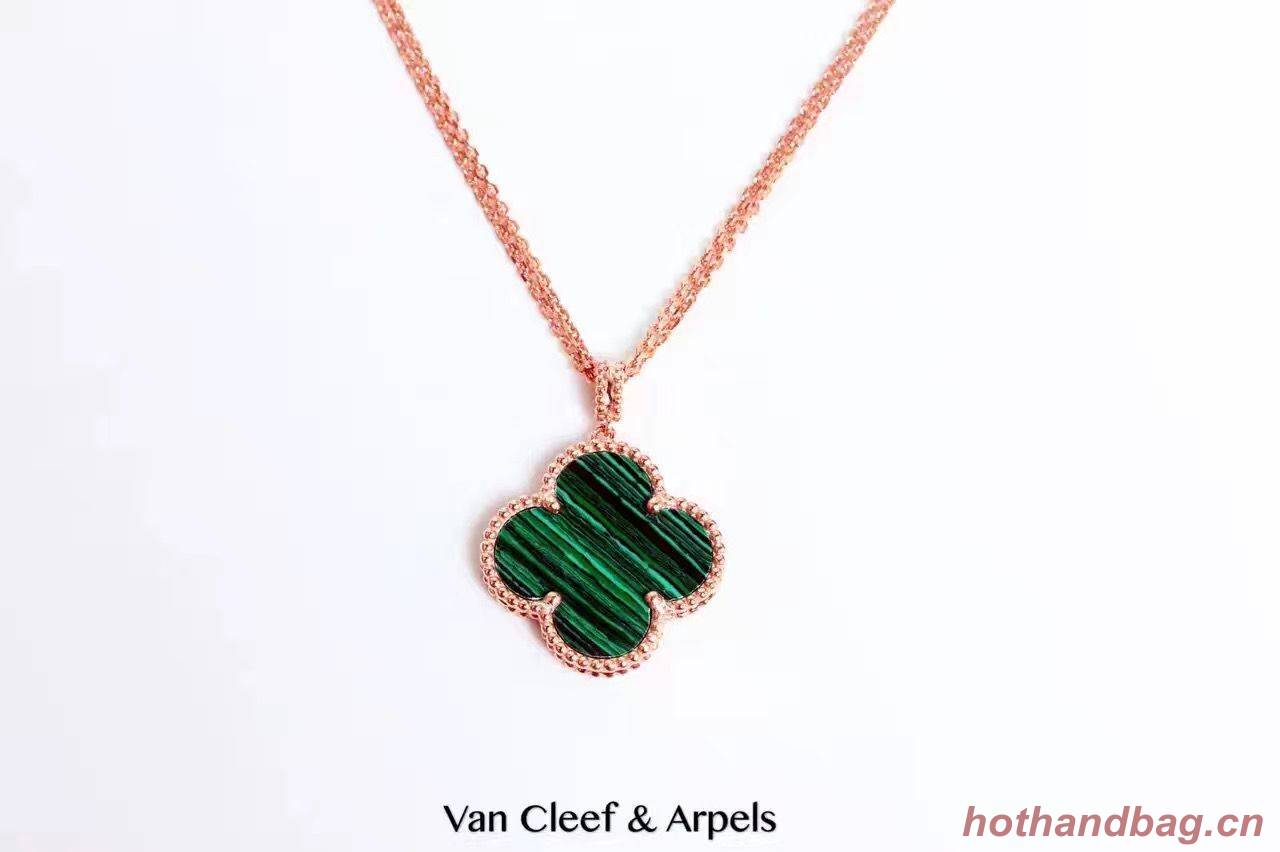 Van Cleef & Arpels CE4967