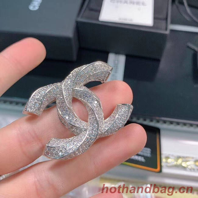 Chanel Brooch CE5383