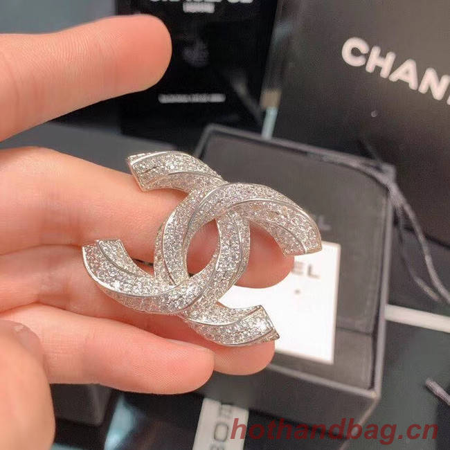 Chanel Brooch CE5383