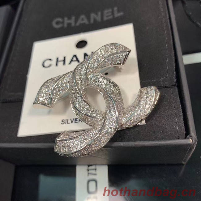 Chanel Brooch CE5383