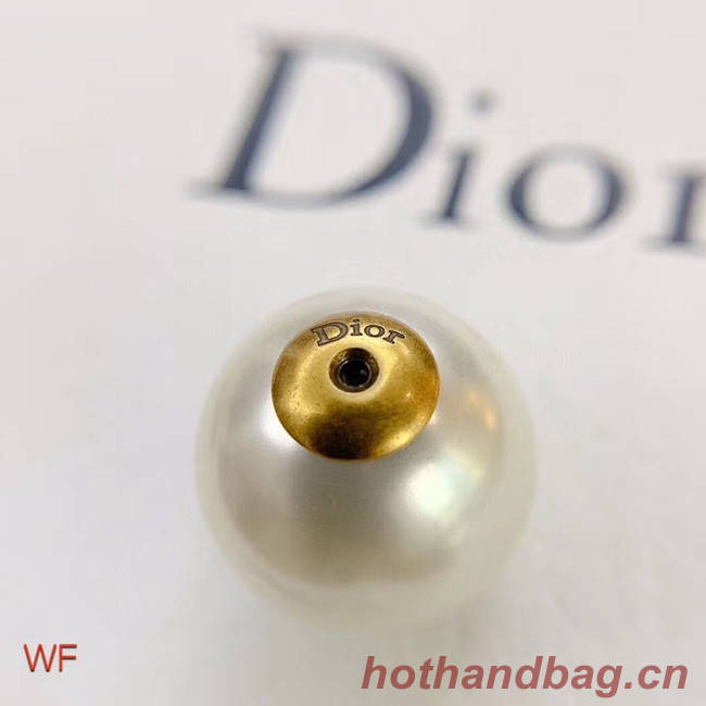 Dior Earrings CE5353