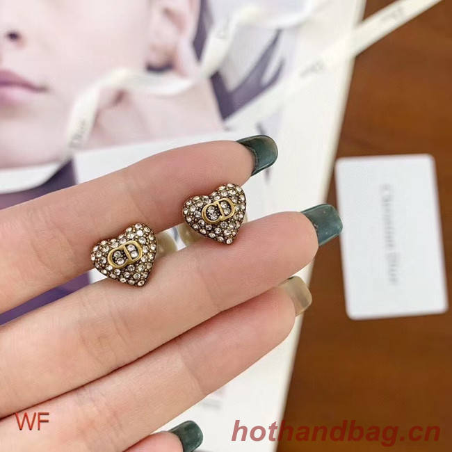 Dior Earrings CE5353