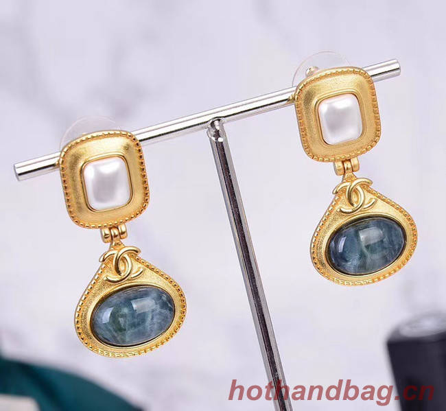 Chanel Earrings CE5443