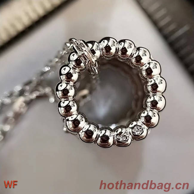 Louis Vuitton Necklace CE5447