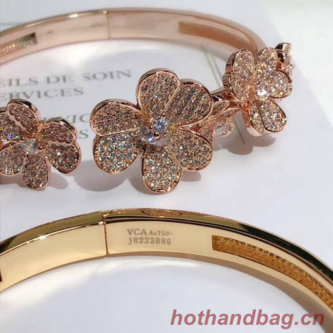 Van Cleef & Arpels Bracelet CE5435