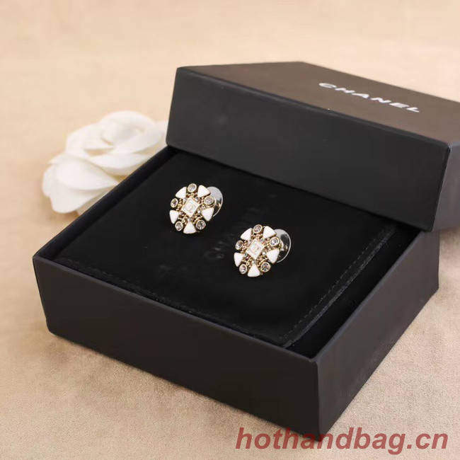 Chanel Earrings CE5473