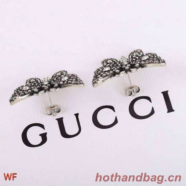 Gucci Earrings CE5465