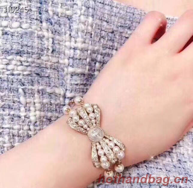 Chanel Bracelet CE5530