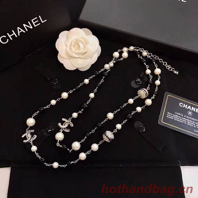 Chanel Necklace CE5494