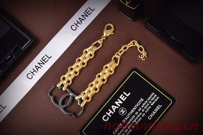 Chanel Bracelet CE5547