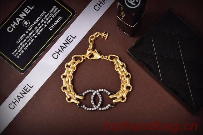 Chanel Bracelet CE5547