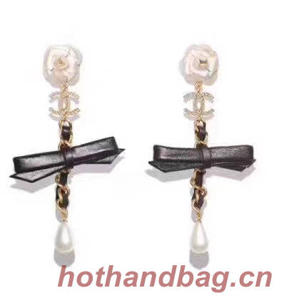 Chanel Earrings CE5541