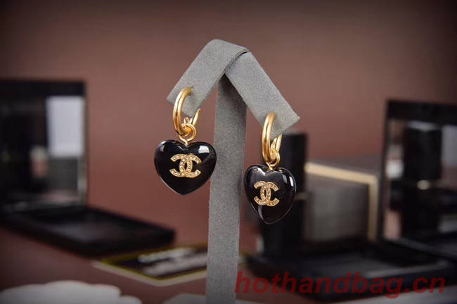 Chanel Earrings CE5542