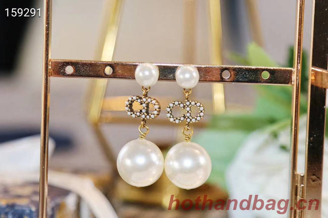 Dior Earrings CE5557