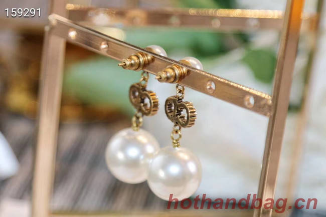 Dior Earrings CE5557