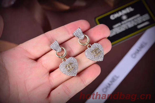 Dior Earrings CE5561