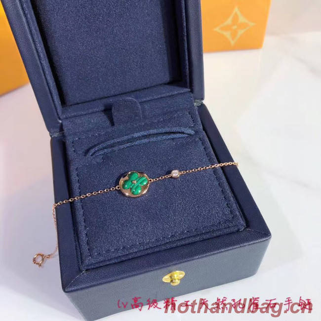 Louis Vuitton Bracelet CE5574