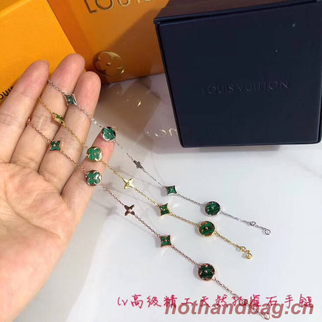 Louis Vuitton Bracelet CE5576