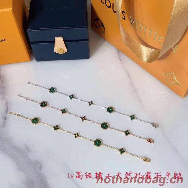 Louis Vuitton Bracelet CE5576