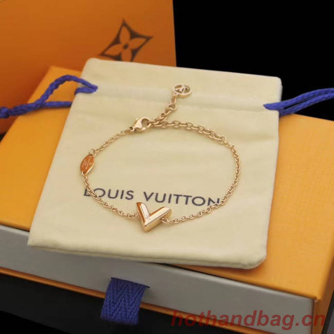 Louis Vuitton Bracelet CE5577