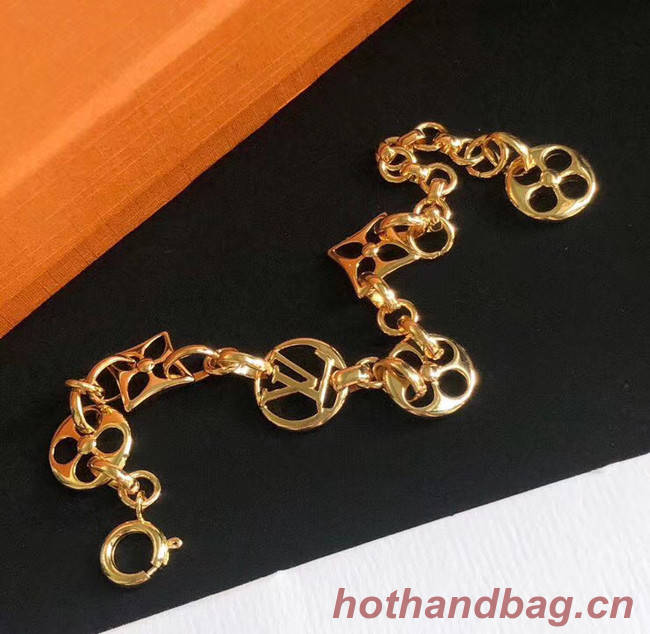 Louis Vuitton Bracelet CE5580