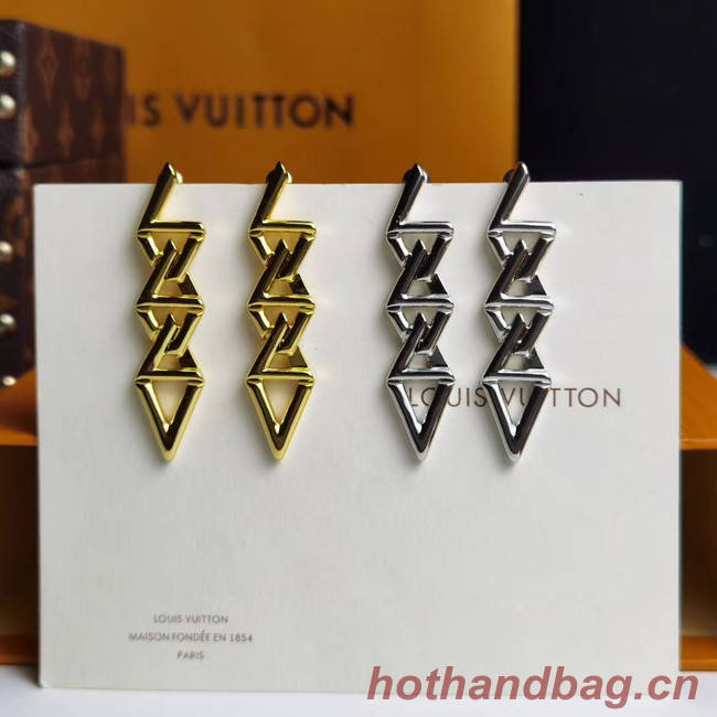 Louis Vuitton Earrings CE5477