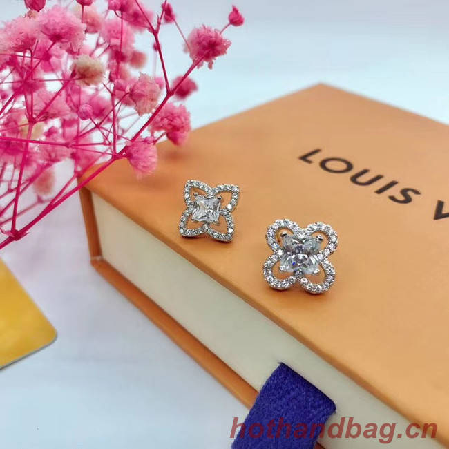 Louis Vuitton Earrings CE5572