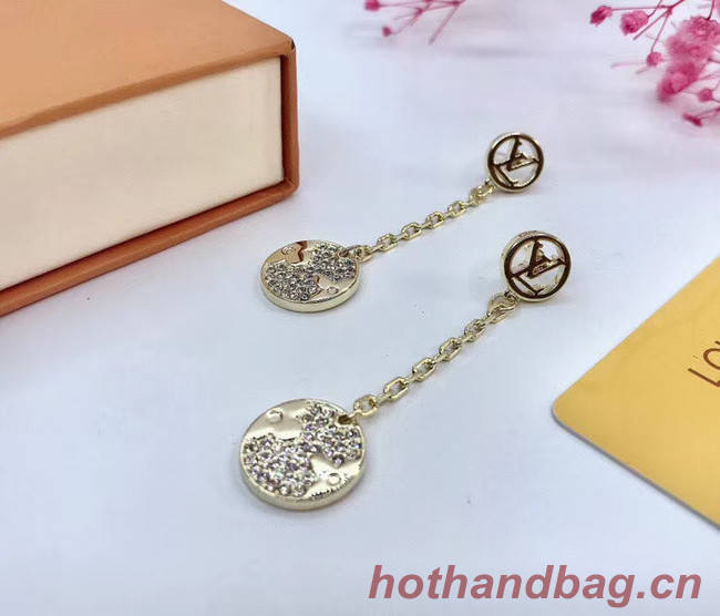 Louis Vuitton Earrings CE5583