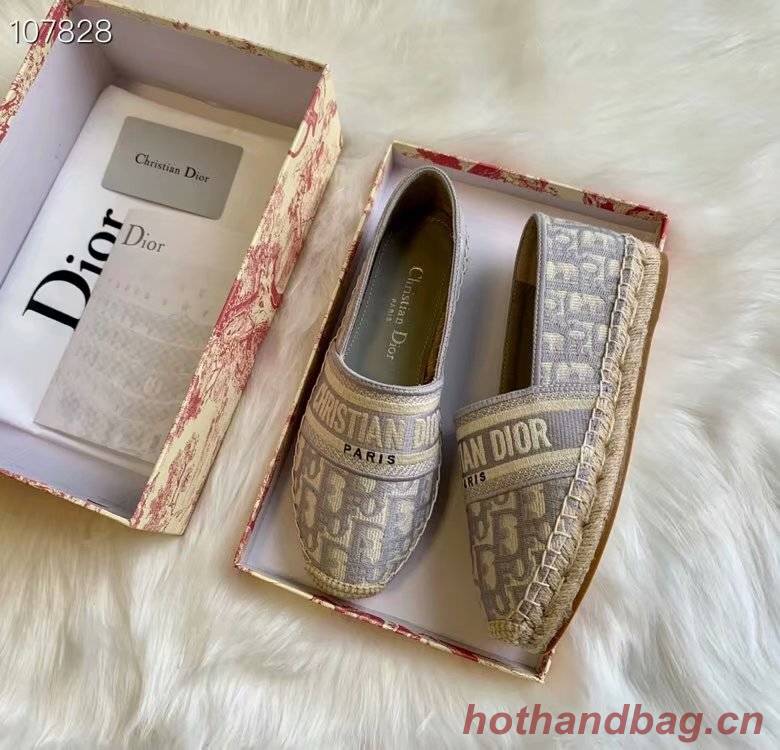 Dior Shoes Dior700LRF-3