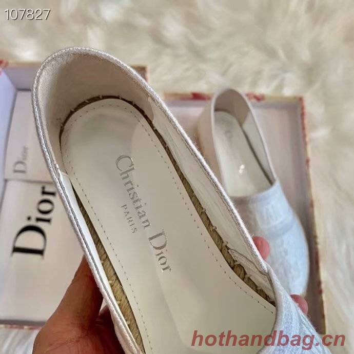 Dior Shoes Dior700LRF-4