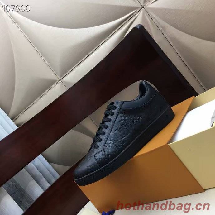 Louis Vuitton Shoes LV1005-1