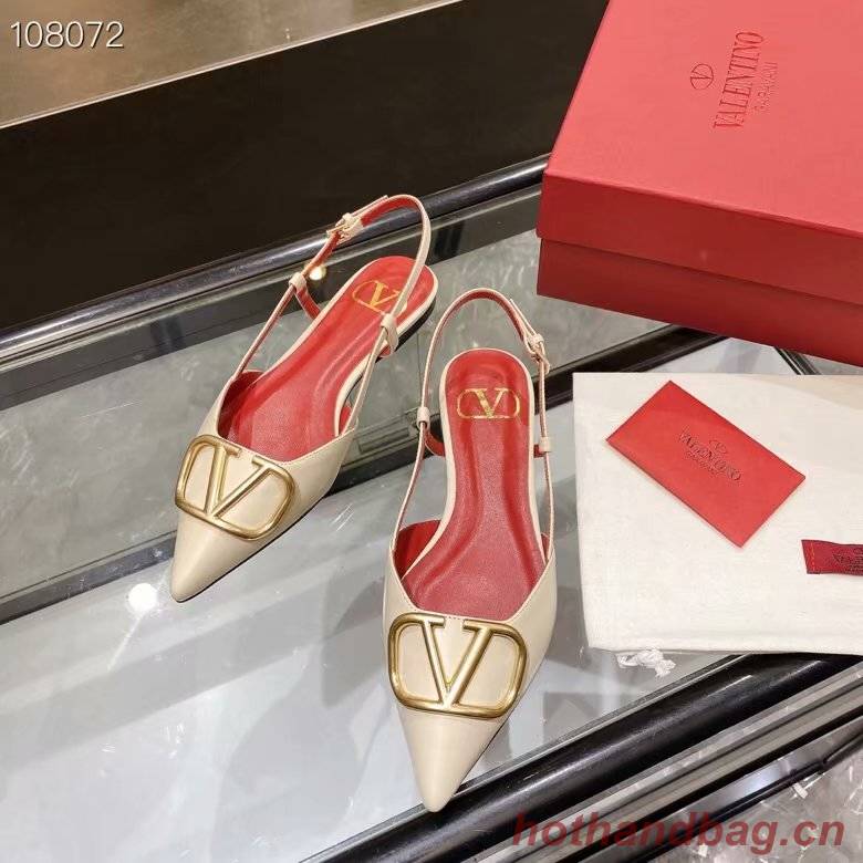 Valentino Shoes VT1012YZ-3