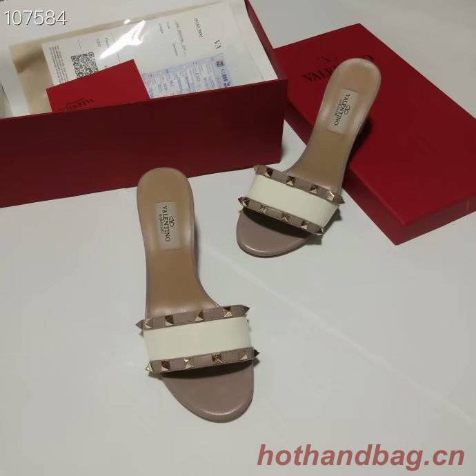 Valentino Shoes VT1021-3