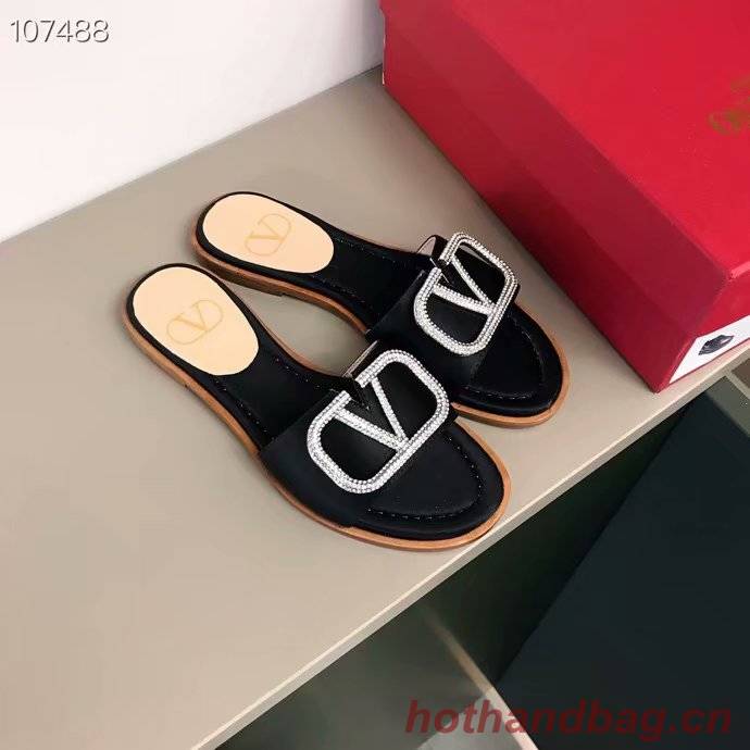 Valentino Shoes VT1022JYX-2