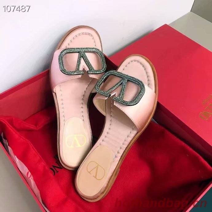 Valentino Shoes VT1022JYX-3