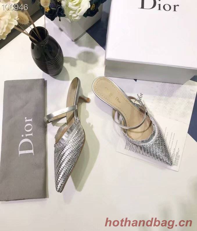 Dior Shoes Dior713DJ-3