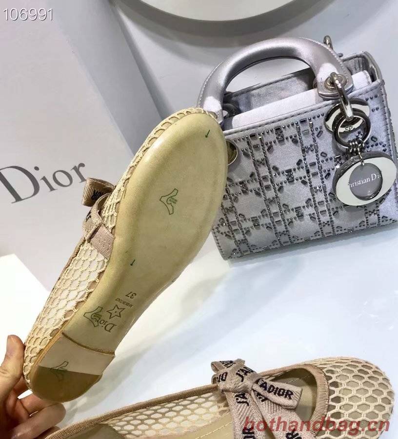 Dior Shoes Dior714DJ-1