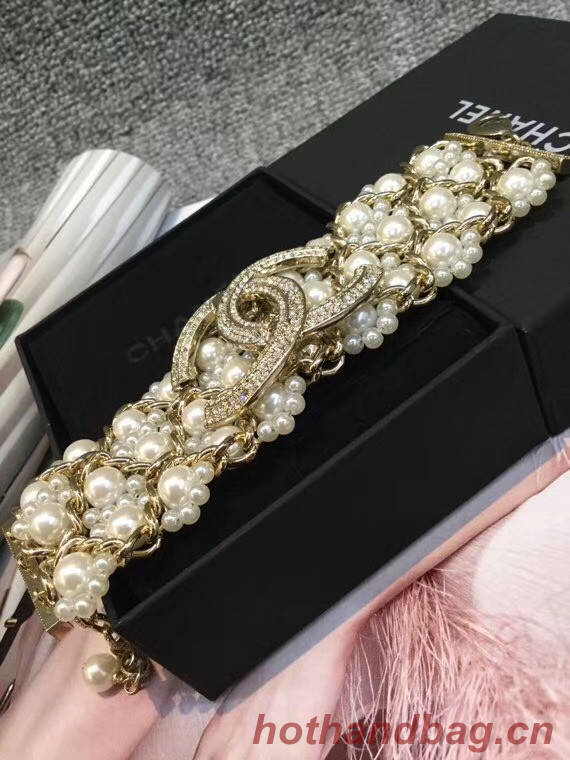 Chanel Bracelet CE5659