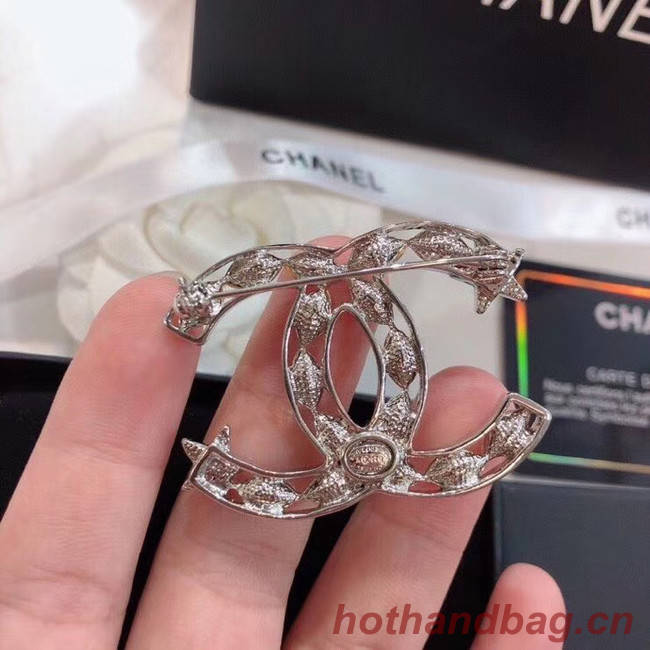 Chanel Brooch CE5636