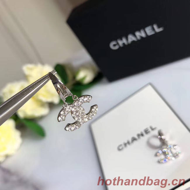 Chanel Earrings CE5655