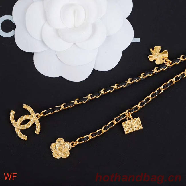 Chanel Necklace CE5664