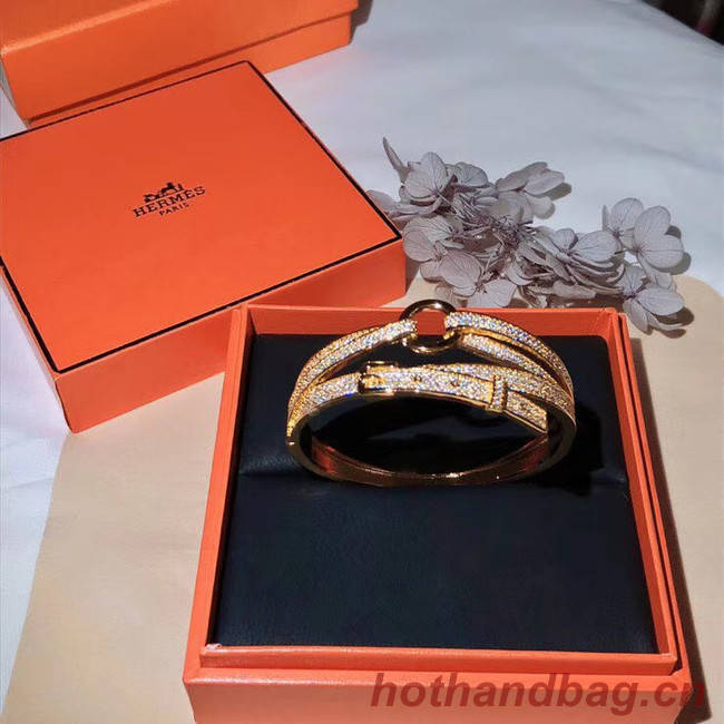 Hermes Bracelet CE5702