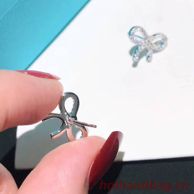 TIFFANY Earrings CE5680