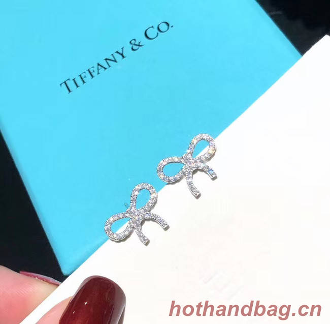 TIFFANY Earrings CE5680