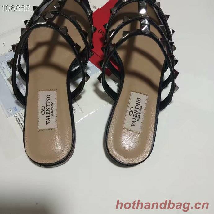 Valentino Shoes VT1027GC