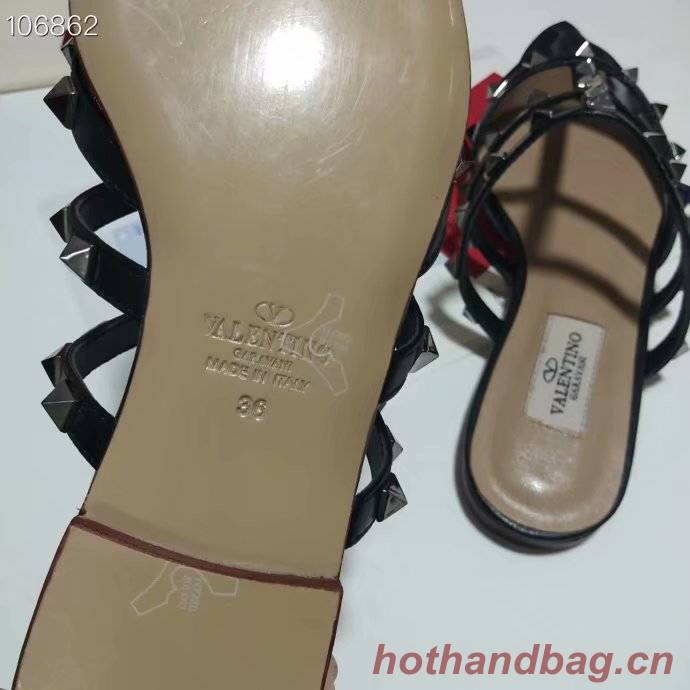 Valentino Shoes VT1027GC