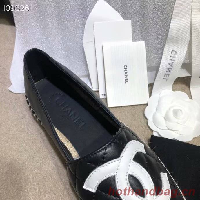 Chanel Shoes CH2683ML-4