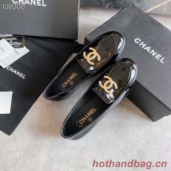 Chanel Shoes CH2687MX-2