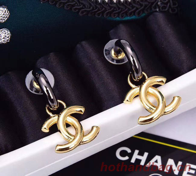 Chanel Earrings CE5706