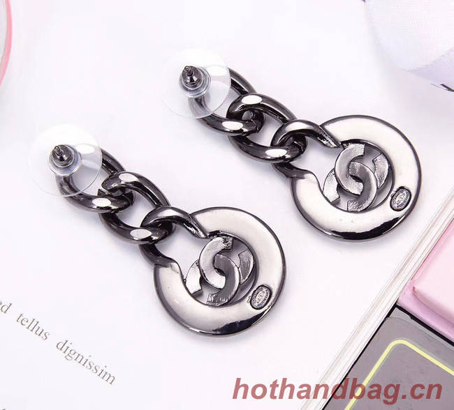 Chanel Earrings CE5715